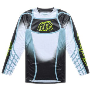 4��10��AM1��59���܂ł������}���\��!�G���g���[�Ɣ������Ń|�C���g�ő�10�{!�@Troy Lee Design �i�g���C���[ �f�U�C���j TDU229 GP PRO �W���[�W FRAMEWORK CARBON GRAY S