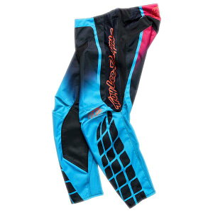 �������}���\��!5��23��20��-5��27��AM1��59���܂�!�G���g���[�Ɣ������Ń|�C���g�ő�15�{!!�@Troy Lee Design �i�g���C���[ �f�U�C���j TDY217 GP PRO �p���c FRAMEWORK BLACK CYAN 34