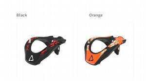 Leatt Brace iAbgu[Xj 1.5 lbNu[X IW cpt[