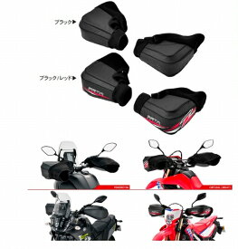 Zeta （ジータ） ハンドウォーマー ブラック D8373 （予約商品 2025年11月下旬以降発売予定）