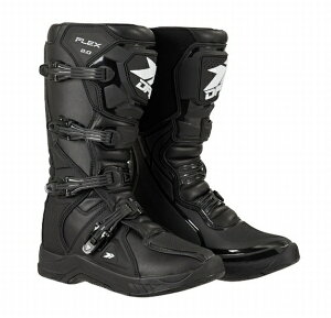 }\!1111AM159܂!Gg[ƔŃ|Cgő10{!!@DFG tbNXu[c2.0 ubN A9942 28.0cm