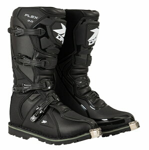 }\!1111AM159܂!Gg[ƔŃ|Cgő10{!!@DFG tbNXu[c2.0 It[h iGf[\[ ED AT ubN\[j ubN A9945 24.0cm