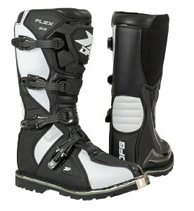 }\!1111AM159܂!Gg[ƔŃ|Cgő10{!!@DFG tbNXu[c2.0 It[h iGf[\[ ED AT ubN\[j ubN/zCg A9955 