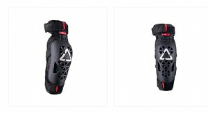 Ӎ!1116PM2359܂!Gg[ƍwzɂ|Cgő5{!!@Leatt Brace iAbgu[XjG{[K[h 1.5 MINI EZbg ig95-134cm cpj