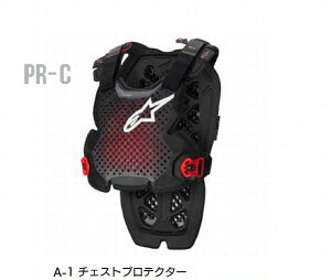 }\!1111AM159܂!Gg[ƔŃ|Cgő10{!!@Alpinestars iApCX^[Yj iIt[hj A-1 veN^[ XL/2XL `FXg ANT/BLK/RED C0960