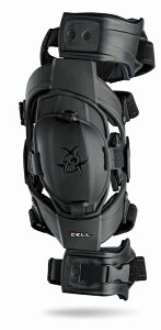 ASTERISK iAX^XN AXeXNj CELL Jr iZWjA YOUTH [X qpj ubN EZbg