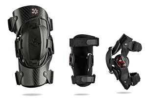 ASTERISK iAX^XN AXeXNj MICRO CELL i}CNZ Kids qp 5-10΁j ubN EZbg