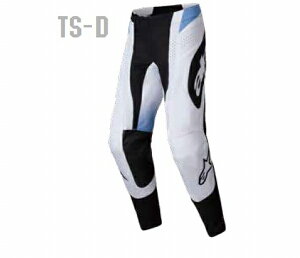 Alpinestars iApCX^[Yj iIt[hj ebNX^[ pc g BLK/BLU 28 G4893
