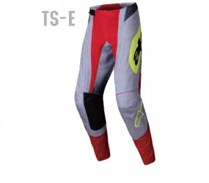 Alpinestars iApCX^[Yj iIt[hj ebNX^[ pc g B-RED/GRY 30 G4898