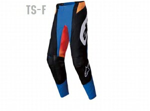 Alpinestars iApCX^[Yj iIt[hj ebNX^[ pc g ORG/BLU 32 G4903