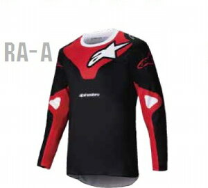 }\!109AM159܂!Gg[ƔŃ|Cgő10{!!@Alpinestars iApCX^[Yj iIt[hj [T[ W[W FC BLK/B-RED XL G4965