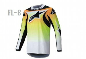 Alpinestars iApCX^[Yj iIt[hj t[h W[W [NX YEL/BLK XL G4987
