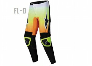 Alpinestars iApCX^[Yj iIt[hj t[h pc [NX YEL/BLK 28 G4934