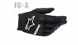 X[p[Z[!1211AM159܂!Gg[ƔŃ|Cgő10{!!@Alpinestars iApCX^[Yj iIt[hj t{A O[u BLK XL C8914