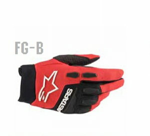 }\!1111AM159܂!Gg[ƔŃ|Cgő10{!!@Alpinestars iApCX^[Yj iIt[hj t{A O[u B-RED/BLK XL C8916