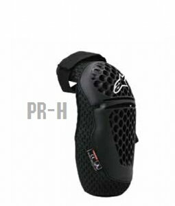 }\!1111AM159܂!Gg[ƔŃ|Cgő10{!!@Alpinestars iApCX^[Yj iIt[hj j[veN^[ BIONIC PLUS BLK S/M C1457