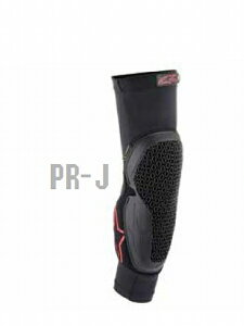 Alpinestars iApCX^[Yj iIt[hj G{[veN^[ oCIjbN tbNX BLK RED S/M C1472