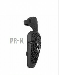 }\!1111AM159܂!Gg[ƔŃ|Cgő10{!!@Alpinestars iApCX^[Yj iIt[hj G{[veN^[ BIONIC PLUS BLK S/M C1471