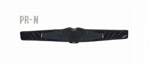 Alpinestars iApCX^[Yj iIt[hj Lhj[xg XL-4XL SEQUENCE C1406