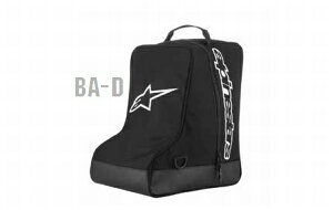 X[p[Z[!1211AM159܂!Gg[ƔŃ|Cgő10{!!@Alpinestars iApCX^[Yj iIt[hj u[cobN BLK/WHT C2586