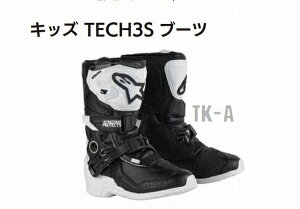 ���i�摜