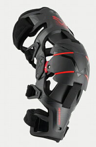 Alpinestars iApCX^[Yj iIt[hj j[u[X RK-1 vY} BLK/RED L/XL yA D3240