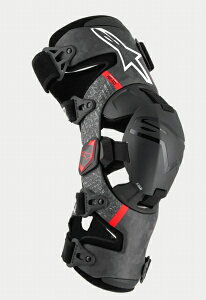 }\!109AM159܂!Gg[ƔŃ|Cgő10{!!@Alpinestars iApCX^[Yj iIt[hj j[u[X X[p[ebN RK-10 vY}@BLK/RED S y