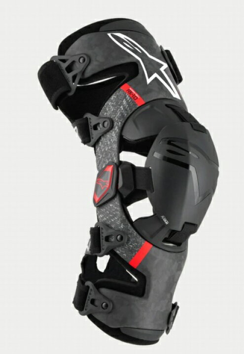 楽天市場】Alpinestars （アルパインスターズ） （オフロード 