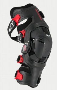 }\!109AM159܂!Gg[ƔŃ|Cgő10{!!@Alpinestars iApCX^[Yj iIt[hj j[u[X RK-7 vY}@BLK/RED S yA D3235 ii 