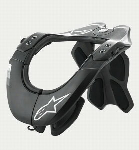 Alpinestars iApCX^[Yj iIt[hj lbNT|[g BNS TECH2 BLK/C_GRY L/XL C1375