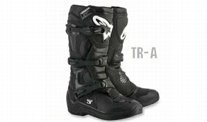 }\!1111AM159܂!Gg[ƔŃ|Cgő10{!!@Alpinestars iApCX^[Yj iIt[hj TECH3 BLACK (10) 9 (27.5cm) C1010