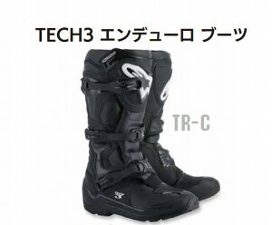 }\!1111AM159܂!Gg[ƔŃ|Cgő10{!!@Alpinestars iApCX^[Yj iIt[hj TECH3 ED(AT) BLACK (10) 11 (29.5cm) C1027