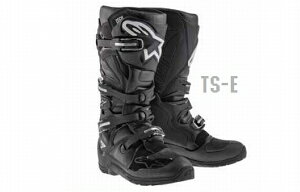 }\!1111AM159܂!Gg[ƔŃ|Cgő10{!!@Alpinestars iApCX^[Yj iIt[hj TECH7 ED BLACK (10) 11(29.5cm) C1118