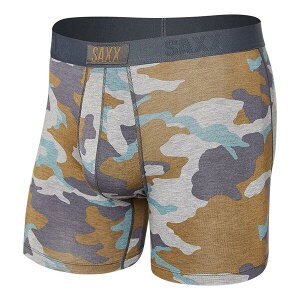 }\!1111AM159܂!Gg[ƔŃ|Cgő10{!!@SAXX iTbNXj VIBE ioCuj BOXER BRIEF SXBM35 GSC STCY