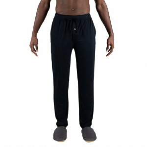 }\!1111AM159܂!Gg[ƔŃ|Cgő10{!!@SAXX iTbNXj 22ND CENTURY SILK PANT SXLP67 CGR STCY