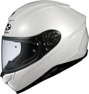 OGK KABUTO エアロブレード・5 (バイク用ヘルメット) 価格比較 - 価格.com 