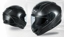 （ヘルメット バイク） OGK KABUTO （オージーケーカブト） AEROBLADE-6R （エアロブレード6R エアロブレード-6R） カ…