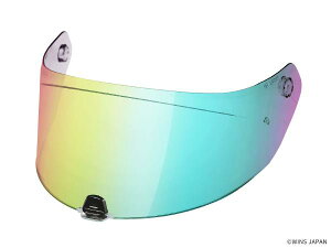 2��10��AM1��59���܂�!�������}���\��!�G���g���[�Ɣ������Ń|�C���g�ő�10�{!!�@WINS �i�E�C���Y�j A-Force RR �iA-�t�H�[�XRR A�t�H�[�XRR�j �w�����b�g�p �ق�̂背�C���{�[�~���[�V�[���h