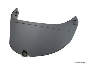 �X�[�p�[�Z�[��!3��11��AM1��59���܂�!�G���g���[�Ɣ������Ń|�C���g�ő�10�{!!�@WINS �i�E�C���Y�j A-Force RR �iA-�t�H�[�XRR A�t�H�[�XRR�j �w�����b�g�p �n�[�t�X���[�N�V�[���h