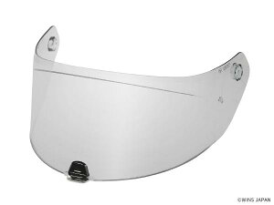 �������}���\��!1��29��AM1��59���܂�!�G���g���[�Ɣ������Ń|�C���g�ő�10�{!!�@WINS �i�E�C���Y�j A-Force RR �iA-�t�H�[�XRR A�t�H�[�XRR�j �w�����b�g�p ���C�g�X���[�N�V�[���h