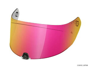 �X�[�p�[�Z�[��!3��11��AM1��59���܂�!�G���g���[�Ɣ������Ń|�C���g�ő�10�{!!�@WINS �i�E�C���Y�j A-Force RR �iA-�t�H�[�XRR A�t�H�[�XRR�j �w�����b�g�p ���b�h�~���[�V�[���h