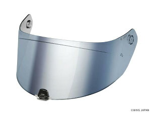 2��10��AM1��59���܂�!�������}���\��!�G���g���[�Ɣ������Ń|�C���g�ő�10�{!!�@WINS �i�E�C���Y�j A-Force RR �iA-�t�H�[�XRR A�t�H�[�XRR�j �w�����b�g�p �V���o�[�~���[�V�[���h