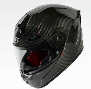 �X�[�p�[�Z�[��!3��11��AM1��59���܂�!�G���g���[�Ɣ������Ń|�C���g�ő�10�{!!�@�E�C���Y A-FORCE �iA�t�H�[�X�j RR ���[�V���O�X�y�b�N �h���C�J�[�{�� �C���i�[�o�C�U�[�t�� �t���t�F�C�X��