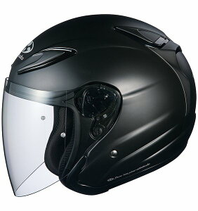 iwbg oCNj OGK KABUTO iI[W[P[JugjAVAND-2 iAVAND 2 AVAND2 Aoh2 A@h2j tbgubN S