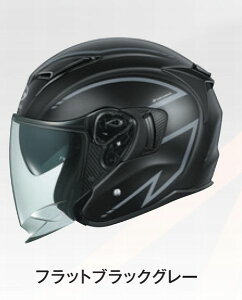 �i�w�����b�g �o�C�N�j OGK KABUTO �i�I�[�W�[�P�[�J�u�g�j EXCEED-2 �iEXCEED2 EXCEED 2 �G�N�V�|�h2 �G�N�V�[�h 2�j SPRIA (�X�v���A) �t���b�g�u���b�N/�O���[ M �i�\�񏤕i 2026�N2�����{�ȍ~�����\��j