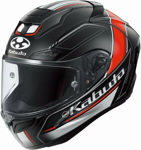 iwbg oCNj OGK KABUTO iI[W[P[Jugj F-17 iF17j FORTE (tHe) tbgubNbh M(57-58cm)