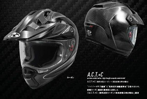 �i�w�����b�g �o�C�N�j OGK KABUTO �i�I�[�W�[�P�[�J�u�g�j GEOSYS-R �i�W�I�V�XR �W�I�V�X-R�j �J�[�{�� �w�����b�g S�T�C�Y �i���ʌ��� �\�񏤕i 2026�N9���ȍ~�����\��j
