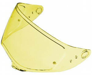 X[p[Z[!1211AM159܂!Gg[ƔŃ|Cgő10{!!@OGK KABUTO iI[W[P[Jugj CD-1 V[h CG[