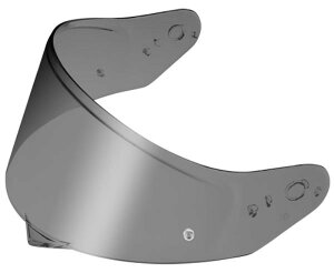 OGK KABUTO �i�I�[�W�[�P�[�J�u�g�j CF-2 �iCF2�j �V�[���h �~�f�B�A���X���[�N Kamui5 �i�J���C5�j Kamui 5 �i�J���C 5�j