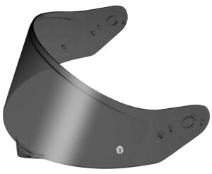 OGK KABUTO �i�I�[�W�[�P�[�J�u�g�j CF-2 �iCF2�j �V�[���h �X���[�N Kamui5 �i�J���C5�j Kamui 5 �i�J���C 5�j
